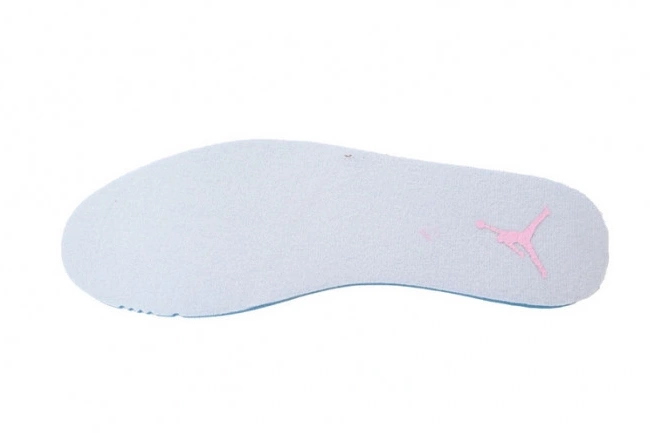 Kicktheory 4 Pink Retro CT8527-116 Jordan White 0728